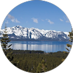 Profile photo of Elaine Casteleyn