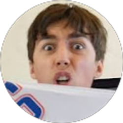 Profile photo of Umar Chowdhury