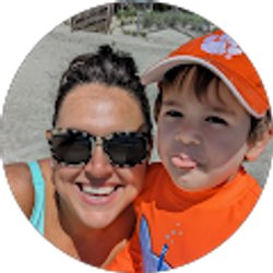 Profile photo of Bryson Schultz