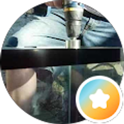 Profile photo of Ben Korreck