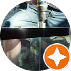 Profile photo of Motoro