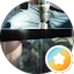 Profile photo of Ben Korreck