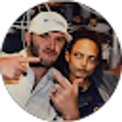 Profile photo of Josh Richardson