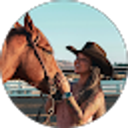 Profile photo of Lauren Lusk