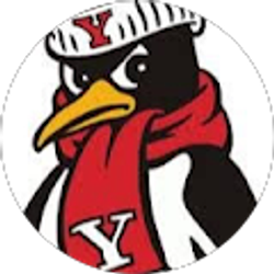 Profile photo of Isaac Russo