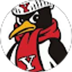 Profile photo of Isaac Russo