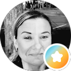 Profile photo of Agi 25 A