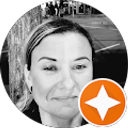 Profile photo of Agi 25 A