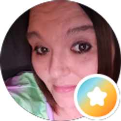 Profile photo of Jamie Lear