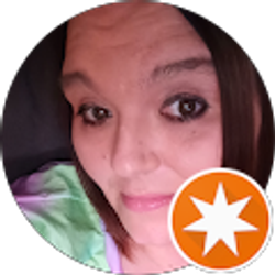 Profile photo of Jamie Lear