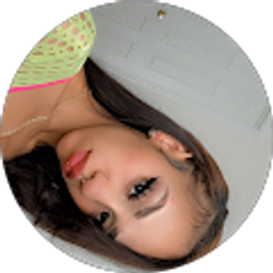 Profile photo of Aujzne Renee