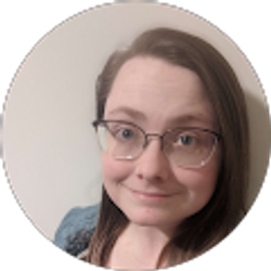 Profile photo of Elara Spiller