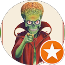 Profile photo of Michael Regan