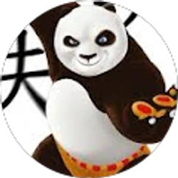 Profile photo of Tim Brooke