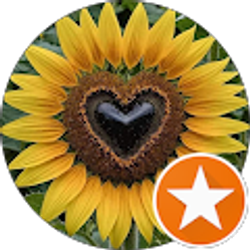 Profile photo of Kathleen Matthews