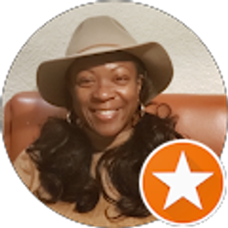 Profile photo of Janice Williams