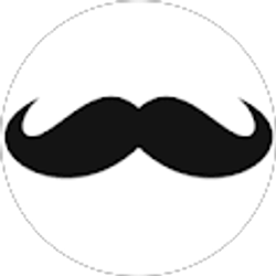 Profile photo of Mark Lepper