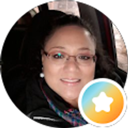Profile photo of Susana Griffith