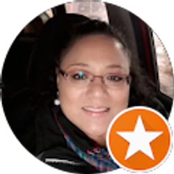 Profile photo of Susana Griffith