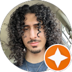 Profile photo of Daniel Apollo