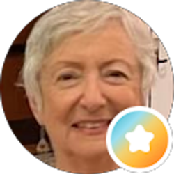 Profile photo of Tzippy Ronen