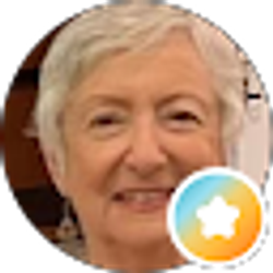Profile photo of Tzippy Ronen