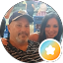 Profile photo of Tim McGee