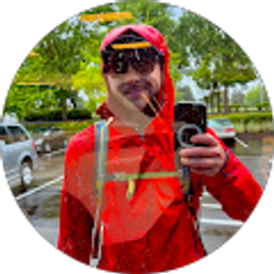 Profile photo of Lenny Kolb