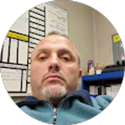 Profile photo of timothy battaglia