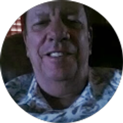 Profile photo of Chuck Holden