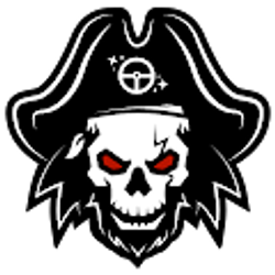 Profile photo of Frank Mondelli