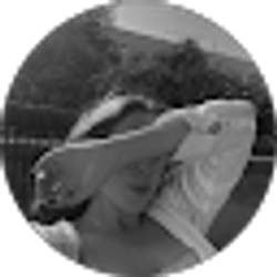 Profile photo of Margaret Seid