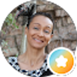 Profile photo of felicia gooden
