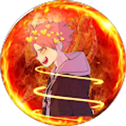 Profile photo of lordshareder Xs