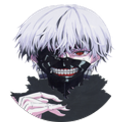 Profile photo of Chillstep
