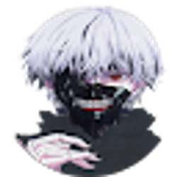 Profile photo of Chillstep