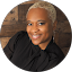 Profile photo of Nadiyah Malbon