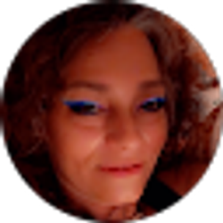 Profile photo of Kelly Chambers