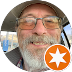 Profile photo of paul bar