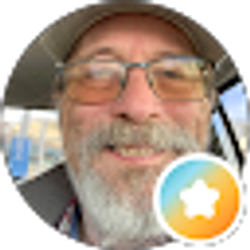 Profile photo of paul bar