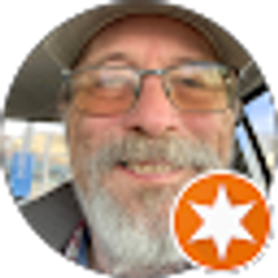 Profile photo of paul bar