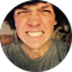 Profile photo of Dakota Thurmond