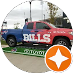 Profile photo of Miguel Herrera