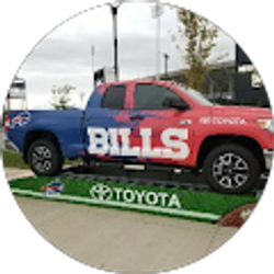 Profile photo of Miguel Herrera