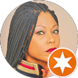 Profile photo of SaFiya Hoskins