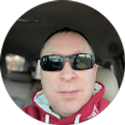 Profile photo of Nathan Woodard