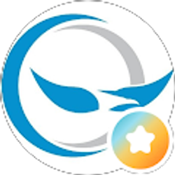 Profile photo of Freedom Insurance Advisors LLC