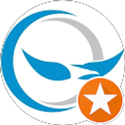 Profile photo of Freedom Insurance Advisors LLC