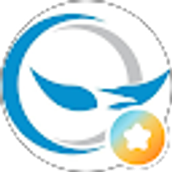 Profile photo of Freedom Insurance Advisors LLC
