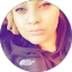 Profile photo of Sandra Carrasco Montiel